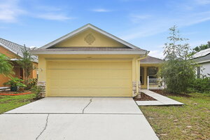 houses for rent in Apollo Beach