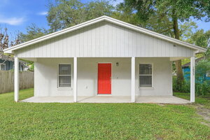 houses for rent in Lakeland