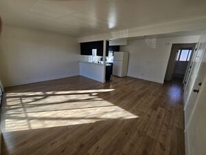 houses for rent in Reno