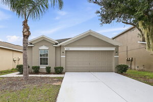 houses for rent in Ruskin