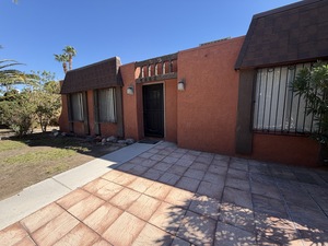 houses for rent in Las Vegas