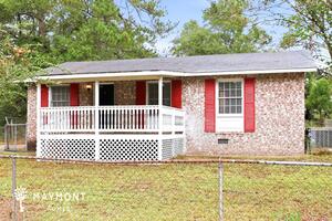houses for rent in Augusta