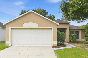 houses for rent in St. Cloud