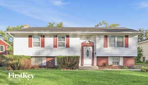 houses for rent in Glenwood