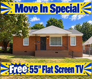 houses for rent in Memphis