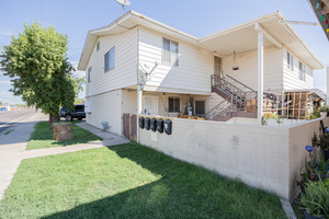 houses for rent in Glendale