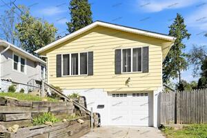 houses for rent in Akron