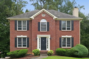 houses for rent in Smyrna