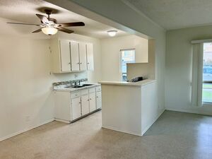 houses for rent in Garden Grove