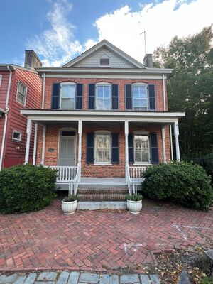 houses for rent in Portsmouth