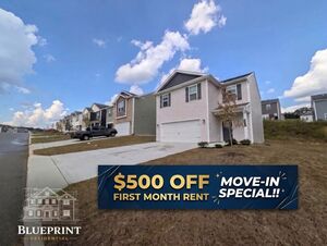 houses for rent in Knoxville