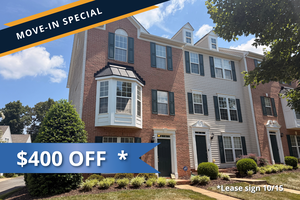 houses for rent in Charlotte