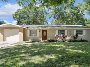 houses for rent in Sarasota
