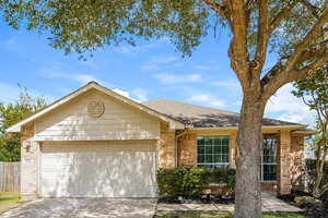 houses for rent in Katy