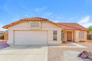houses for rent in Mesa