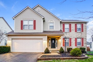 houses for rent in Delaware
