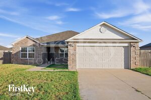 houses for rent in Newcastle