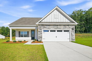 houses for rent in Troutman