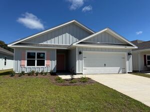 houses for rent in Navarre