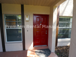 houses for rent in Orlando