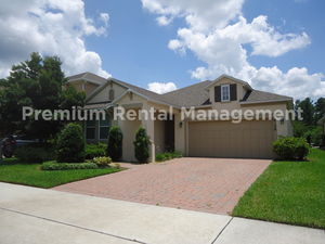 houses for rent in Windermere