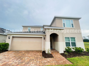 houses for rent in Davenport