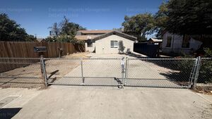 houses for rent in Wasco