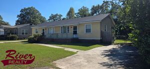 houses for rent in Belvedere