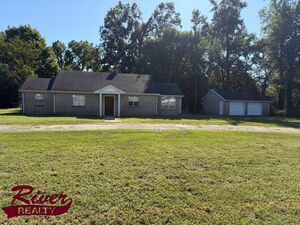 houses for rent in Beech Island