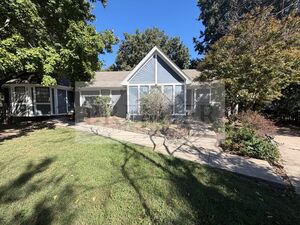 houses for rent in Blue Springs