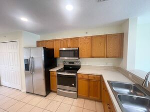 houses for rent in Kissimmee