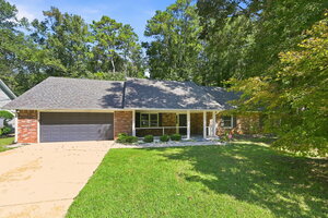 houses for rent in Conyers
