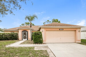 houses for rent in Fort Myers