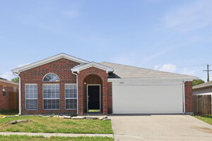 houses for rent in Arlington