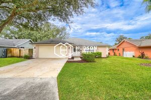 houses for rent in Lakeland