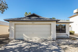 houses for rent in Peoria