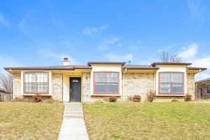 houses for rent in Lewisville