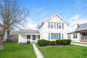 houses for rent in Bedford