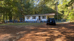 houses for rent in Spring Hope