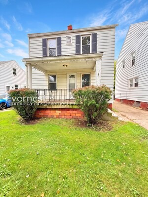 houses for rent in Toledo