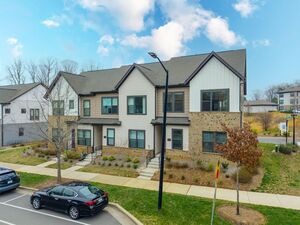 houses for rent in Charlotte