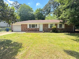 houses for rent in Virginia Beach