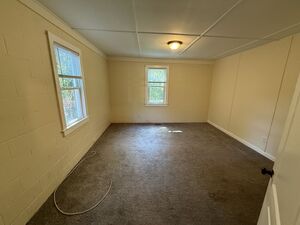 houses for rent in Raleigh
