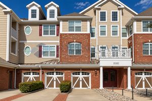 houses for rent in Raleigh