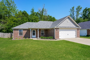 houses for rent in Benton