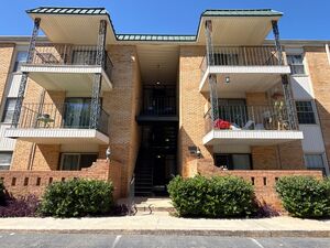 houses for rent in Charlotte