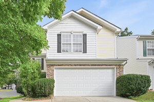 houses for rent in Charlotte