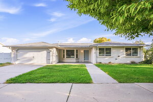 houses for rent in Provo