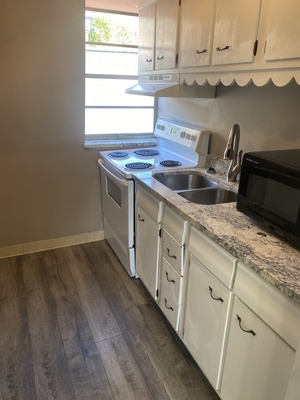 houses for rent in Covington