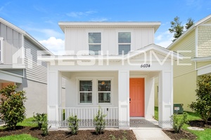 houses for rent in Wildwood